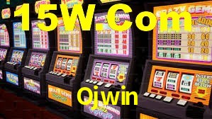 Ojwin.Com