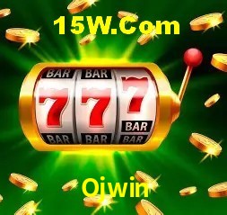 A Popularidade dos Caça-Níqueis no Ojwin