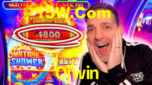Ojwin
