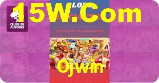 Ojwin,Ojwin.Com