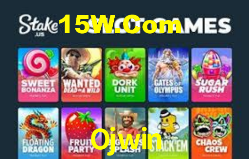Ojwin.Com