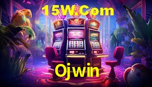 Football Betting Ojwin