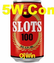 Ojwin,Ojwin.Com