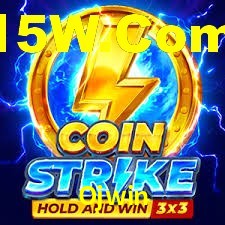 Daily Bonuses Ojwin