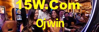 Ojwin CC