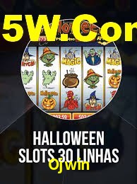 Tournaments Ojwin