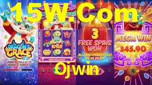 Ojwin,Ojwin.Com