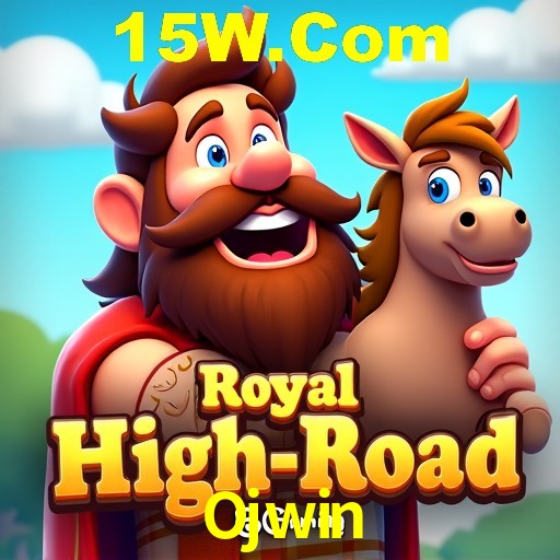 Estatísticas Crash Games Ojwin