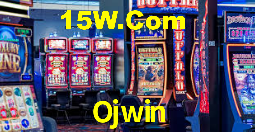 Ojwin,Ojwin.Com