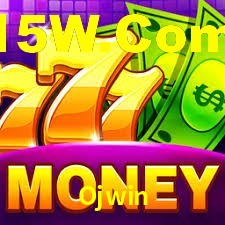 Instant EasyPaisa Ojwin