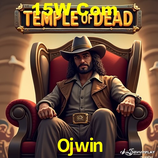 2FA Security Ojwin