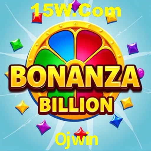 Login Seguro Ojwin