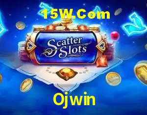 Desvendando o Mundo dos Jogos Virtuais na Ojwin