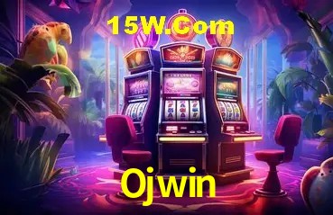 Descubra o Programa VIP da Ojwin: Vantagens Exclusivas para Jogadores