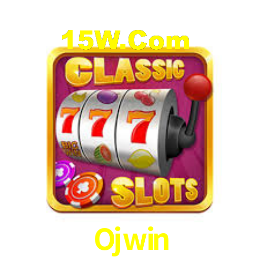 Ojwin