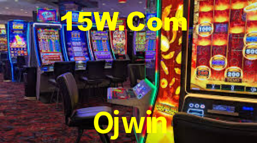 Ojwin,Ojwin.Com