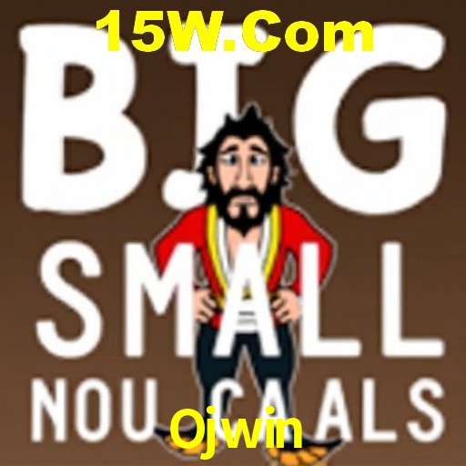 Provedores de Jogos Ojwin