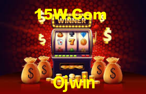 Ojwin,Ojwin.Com