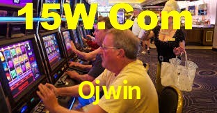 Ojwin