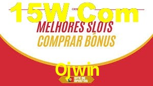 Ojwin
