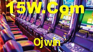 Ojwin.Com