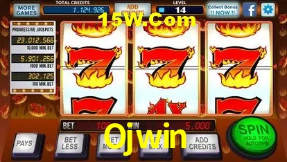 Explorando a Categoria de Eventos em Apostas na Ojwin