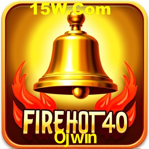 Slot Games Ojwin