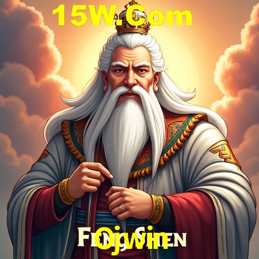 Seasonal Promotions Ojwin