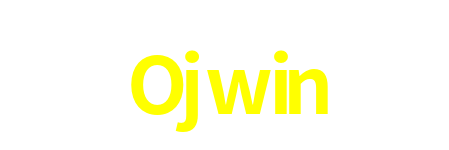 Ojwin