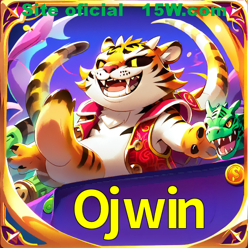 Ojwin