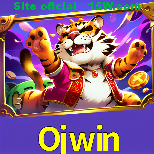 Ojwin